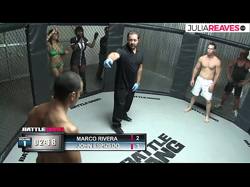 ❤️ Ultimate Fighter fuka dekle s številko takoj po borbi v ringu ️❌ Anal video na sl.pornosexphoto.ru ❌