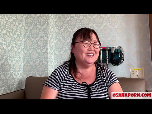 ❤️ Debela japonska mamica pokaže svoje ogromne joške in uživa v spolni igrački. Enainpetdesetletna azijska mamica govori o svojih spolnih izkušnjah. Yukiko 1 OSAKAPORN fatty milf ️❌ Anal video na sl.pornosexphoto.ru ❌