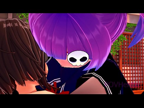 ❤️ Arachne girl monster. ️❌ Anal video na sl.pornosexphoto.ru ❌