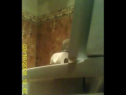 ❤️ Tako se je rodilo življenje. Wankers don't want to see! Samo preizkušam novo mini kamero. ️❌ Anal video na sl.pornosexphoto.ru ❌