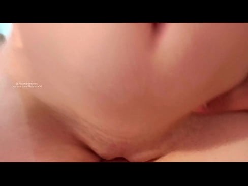 ❤️ Spanje v sestrini sobi in tako sem se zbudila ️❌ Anal video na sl.pornosexphoto.ru ❌