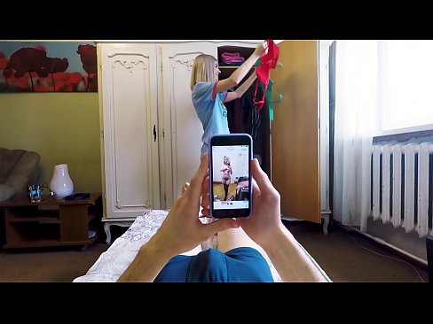 ❤️ Pastorek je naredil svojega brata, da se je naredil tik preden je mama prišla domov ️❌ Anal video na sl.pornosexphoto.ru ❌