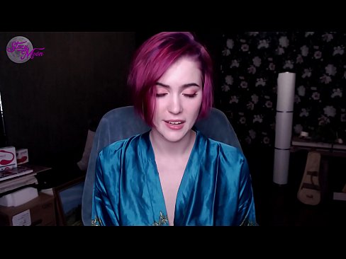 ❤️ Navodila za odrivanje od ruskega dekleta v angleščini ️❌ Anal video na sl.pornosexphoto.ru ❌