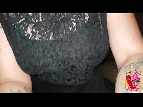 ❤️ Šluknjasta posvojenka mu daje fafanje in španščino ️❌ Anal video na sl.pornosexphoto.ru ❌