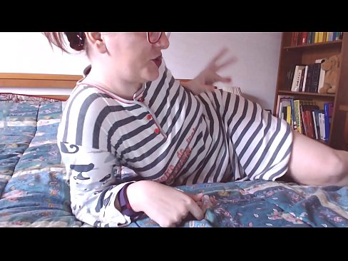 ❤️ Vzemi tega velikega črnega kurca v usta mala sužnja ️❌ Anal video na sl.pornosexphoto.ru ❌