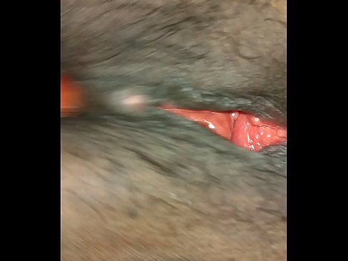 ❤️ Razširi mojo debelo pičko, da bo brizgala ️❌ Anal video na sl.pornosexphoto.ru ❌