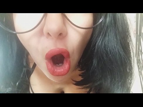 ❤️ Draga, tvoja mačeha ti danes ne dovoli iti v šolo... Preveč te potrebujem ... ️❌ Anal video na sl.pornosexphoto.ru ❌