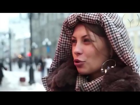 ❤️ Učne filmske lekcije seksa, tehnike in položaji za ženski orgazem,kako pravilno seksati, erotična masaža, trening squirta ️❌ Anal video na sl.pornosexphoto.ru ❌
