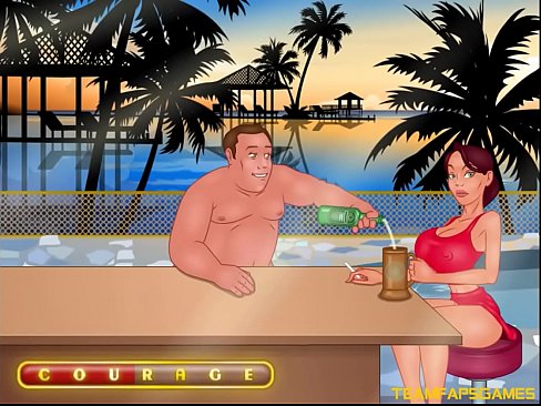 ❤️ plazeča se medicinska dojenčica v letovišču bdsm ️❌ Anal video na sl.pornosexphoto.ru ❌