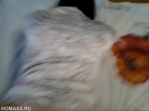 ❤️ Jebanje žene s čudovito ritjo ️❌ Anal video na sl.pornosexphoto.ru ❌