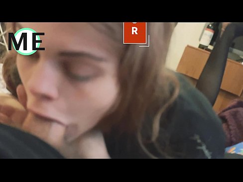 ❤️ Grlo kurac, raztrgane hlačne nogavice in raztrgane pete lepo spoznati ️❌ Anal video na sl.pornosexphoto.ru ❌