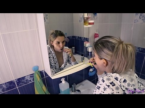 ❤️ Hack z mladimi v pižami konča oralno spermo v riti - letty black ️❌ Anal video na sl.pornosexphoto.ru ❌