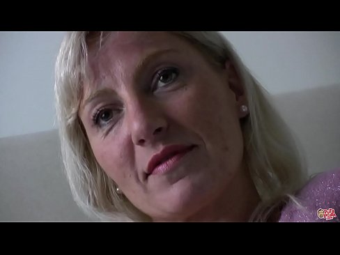 ❤️ The mother we all fucked ... Gospa, obnašajte se! ️❌ Anal video na sl.pornosexphoto.ru ❌
