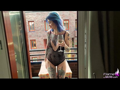 ❤️ Ogromno deklet, ki sesa z grlom in se strastno fuka pod odprtim nebom ️❌ Anal video na sl.pornosexphoto.ru ❌